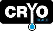 Wattgate Cryo